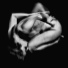 Giuseppe Lanni, ASTIR