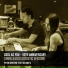 Peter Aristone feat. Melanie C