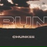 Chunkee