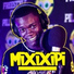mixixipi