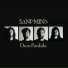 SANDMIND