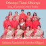 Sahana Sanskritik Kendra