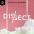 Birocratic