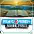 Peaceful Scriptures