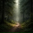 TRunner