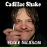 Eddie Nilsson
