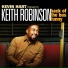 Keith Robinson