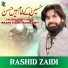 Rashid Zaidi