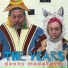 Danny Medakovic