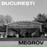 Megrov