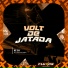 MC GW, MC Guto VGS, DJ Santos MEC