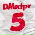 DMktpr