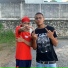 DN, RealNask