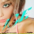 Hyolyn feat. Jooyoung