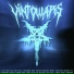 vintowars