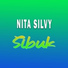 Nita Silvy