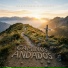 Los Misioneros De Jesucristo
