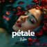 BuJaa BEATS