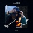 Nile London