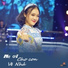 Phạm Linh Phương