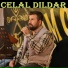 Celal Dıldar