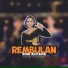 Rina Aditama