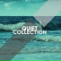 Café Chillout Music Club