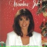 Wenche Myhre