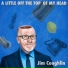 Jim Coughlin