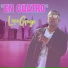 Loco Goyo