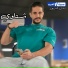 ديجي صادق, ايمن الدرسي, رافع العكوكي