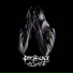 PITCHBLACK