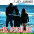 Alby Junior
