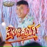 ប ត សង ឃ ម