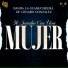Banda La Guamuchilera De Genaro González