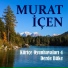 Murat İçen