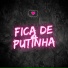 Dj Edy da Penha, Mc Rf, Dj Relikia da Penha
