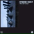 Rewind Eject