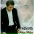 Felipe Pelaes