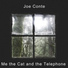 Joe Conte