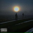 Диоген, Winslow