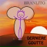 Branlito