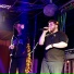 RayW feat. МИЛОРD
