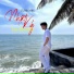 Tuấn Hoàng