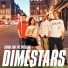 Dimestars