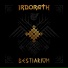 Irdorath