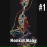 Rocket Baby, Tata Janeeta