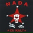 Nada