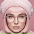 LILYA