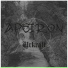 Apeiron